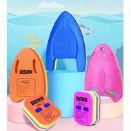 Eva Swimming Board Floating Plate Kids Adult Swimming Kick Board Foam board