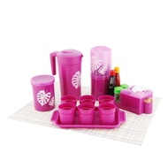 2.2 L Drinking Water Kettle