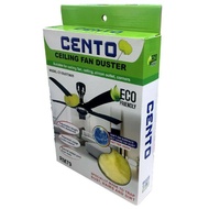 Centro Celling Fan Duster CT-DUST3605