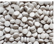 [ Hàng Chính Hãng] 1 viên vi sinh dạng viên nén- vi sinh làm trong nước bể cá