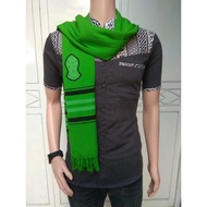 - turban white turban/ muslim turban/ Arabic turban/ habib turban/ Hajj turban/ Turban headscarf/