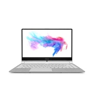 MSI Modern 14 (A10M-493PH) INTEL CORE I5 (Silver)
