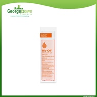 BIO-OIL SKINCARE OIL 200ML