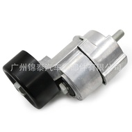 25281-25000Car Engine Accessories Tensioner Suitable for Kia Forte Sportage Sonata Eight