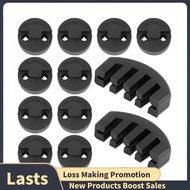 Violin Practice Mute Set, Round Mute for Violin & Violin Practice Mute,Violin Silent Fiddle Silent