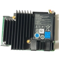 H730P MINI MONO RAID 12G 2GB NV DELL POWEREDGE SERVER R430 R530 R630 R730 7H4CN 07H4CN