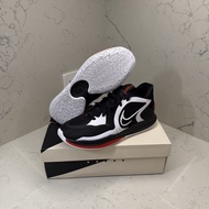 Nike Kyrie Low 5 EP | US10/EUR44