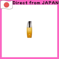 Aujua ST Smooth Serum (100mL)