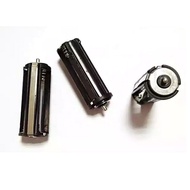 Kpop Bts Twice Seventeen Straykids Lightstick Battery Holder Case for Lighting