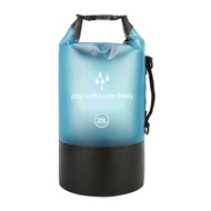 Dry Bag Waterproof Bag
