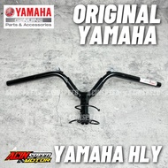 ORIGINAL HLY YAMAHA Y15ZR V1 V2 HANDLE BAR/ HANDLE COMP/ HANDLE T BAR/ HANDLE BATANG Y15ZR/ YAMAHA H