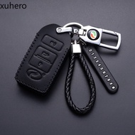 perodua ATIVA MyVi Axia Alza key cover perodua ATIVA car key case perodua keychain