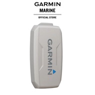 Garmin Protective Cover Striker/Plus/Vivid 4cv