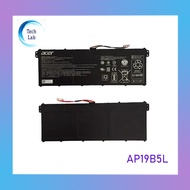 [AP19B5L]Acer Aspire 5 A515-43  SF314-42  Vero AV15-51  SP314-21N-R5FR Notebook Compatible Battery