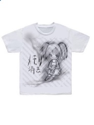 Gothic Baby Tees Y2k Top for Women 2000s Clothes Y2k Tops Woman T-shirts 90s Clothes Vintage