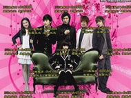開心樂購✨DVD 韓劇【花樣男子/韓版流星花園】2009年韓語/中文字幕