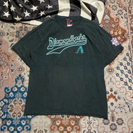 DIAMOND T-SHIRT