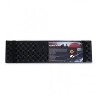 MATRAS BUSA EIGER DREAM FOAM PAD // MATRAS CAMPING- Bravata Store