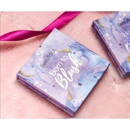 BEAUTYRA Born to Blush Unicorn