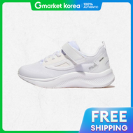 FILA | FILA Kids คอมฟ อัน เด็ก - 100 3XM02470H 2409741