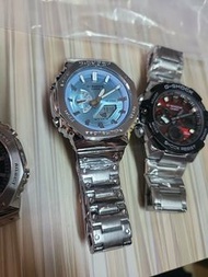 Casio GM.B2100 99.9 new