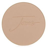 Jane Iredale 愛芮兒珍 四合一礦物質奇幻粉餅補充裝 SPF 20 - Radiant 9.9g/0.35oz