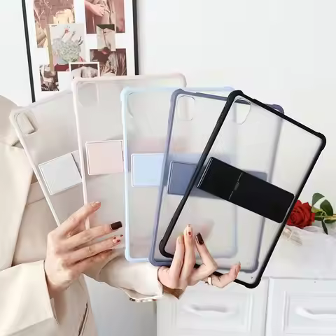 Case For Samsung Galaxy Tab A11+A9+11"plus 8.7"X210 X230 Tablet Cover Tab S11 S10 S9 FE 10.9"S8 11"S
