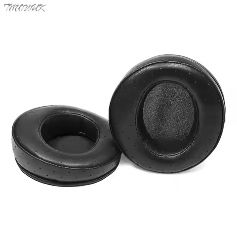 Ear Pad For SONY MDR-Z7 Z7M2 Headset Replacement Headphones Memory Foam Replacement Earpads Foam Ear
