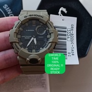 G-SHOCK ORIGINAL GBA-800UC-5A/GBA-800UC-5ADR/GBA-800UC/GBA800UC