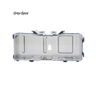 5pcs/Set Rack Hotwheels Tempat Hot Wheels Rak Display Hotwheels Rak Mobil Hot Wheels Hot Wheels Rak