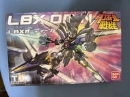 絕版 紙箱戰機 LBX 奧丁 變形 飛行模式 非 伊卡洛斯 MKII 阿基里斯 D9 宙斯 路西法 帝王 軍團王 鋼彈