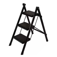 folding ladder family ladder up the high ladder kitchen ladder small ladder low ladder pedal four st