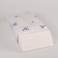 CANSON DRAWING PAPER A0 SIZE