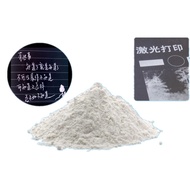 100g 200g White Refill Toner Powder for OKI C824 C824N C824DN C834 C834NW C834DNW C844 C844DNW C835 