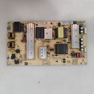 Original Haier LS55AL88U88 U55H3 LCD Power Board AY160D-2SF05 0090726973A * A *