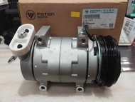 AIRCON COMPRESSOR FOTON TRAVELLER XL K1812030023A0 ORIGINAL