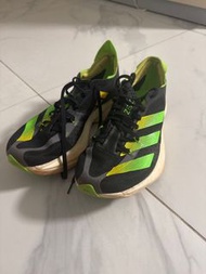 ADIZERO ADIOS PRO 3