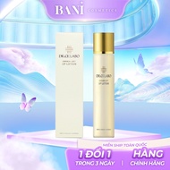 Dr.Ci:Labo Dr.Ci:Labo Enrich-Lift Up Lotion (150mL)