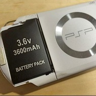 payme alipay 全新未開 sony psp厚機電池 PSP-110 電池sony psp1006 電池 sony psp1000 叉電池 psp1004 battery psp 1000 電池  PSP電池 psp1001電池 psp1006叉電 psp1004叉電 PSP叉電