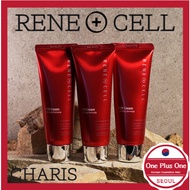 ✨ReneCell✨ Skin Soothing 119 Cream Anytime, Anywhere