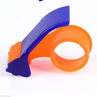 Tape Dispenser Sealer Cutter / Tape Cutter Dispenser / OPP Tape Dispenser / OPP Tape Cutter