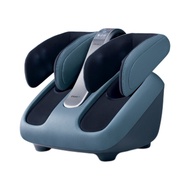 2023OSIM OSIM 393 Small Leg Foot Massager Foot Massage Foot Massager Foot Massager Simulation Kneading