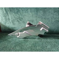 Fd Shimano Deore M590 3 speed