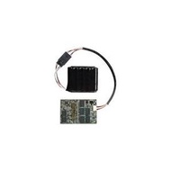 81Y4559 [ServeRAID-M5100用 1GB Flash/RAID5 UPG]