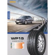 Winda tires tire 185/70R14 185 70 r14 auto car