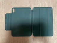 ipad mini6 磁吸保護套