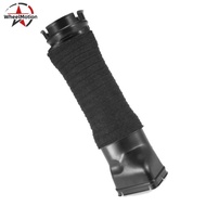 OEM 6420909337 Automobiles Accessories Air Intake Pipe Inlet Duct Tube Hose Kit for Mercedes-Benz G 