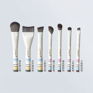 AMORTALS | ชุดแปรงแต่งหน้าสำหรับมือใหม่