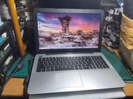 華碩 X555LB / i5-5200U /8GB /120G SSD /15.6吋獨顯筆電