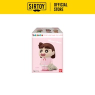 Bandai Crayon Shin-Chan Friends 4 (No.3) Nene-Chan